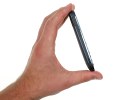 Nokia C3