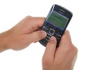 Nokia C3
