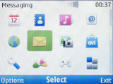 Nokia C3