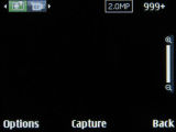 Nokia C3