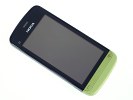 Nokia C5-03