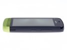Nokia C5-03