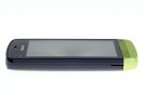Nokia C5-03
