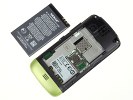 Nokia C5-03