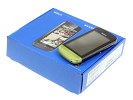 Nokia C5-03