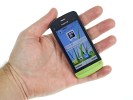 Nokia C5-03