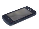Nokia C5-03