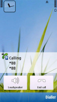 Nokia C5-03