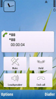 Nokia C5-03