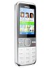 Nokia C5 5MP