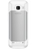 Nokia C5 5MP