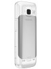 Nokia C5 5MP