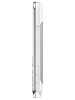 Nokia C5 5MP