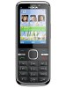 Nokia C5 5MP