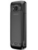 Nokia C5 5MP