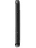 Nokia C5 5MP