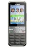 Nokia C5 5MP