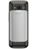 Nokia C5 5MP