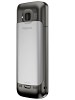 Nokia C5 5MP