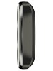 Nokia C5 5MP