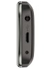 Nokia C5 5MP