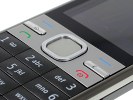 Nokia C5