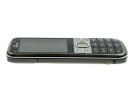 Nokia C5