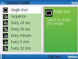 Nokia C5