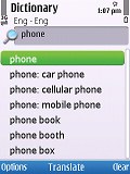 Nokia C5