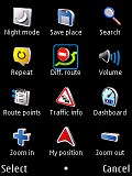 Nokia C5