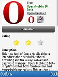 Nokia C5