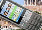 Nokia C5 review: Smart and trusty