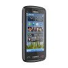 Nokia C6-01