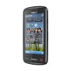 Nokia C6-01