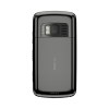 Nokia C6-01