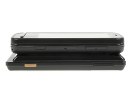 Nokia C6