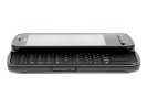 Nokia C6
