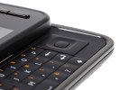 Nokia C6