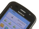 Nokia C6