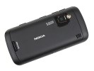 Nokia C6