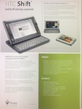 Nokia C7