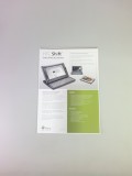 Nokia C7