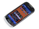 Nokia C7