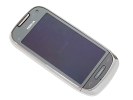 Nokia C7