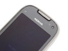 Nokia C7