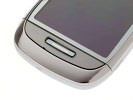 Nokia C7