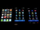 Nokia C7