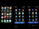 Nokia C7