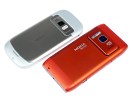 Nokia C7