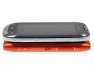 Nokia C7